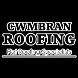 Website logo